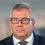Ryszard Czarnecki (Member of the European Parliament)