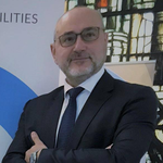 Franco Adami Carbonara (Chief Commercial Officer at TERRANOVA SOFTWARE)