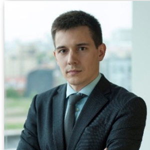 Yevgeniy Venediktov (Director, Tax services of PwC Uzbekistan)